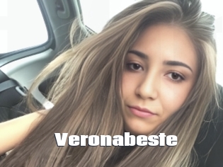 Veronabeste