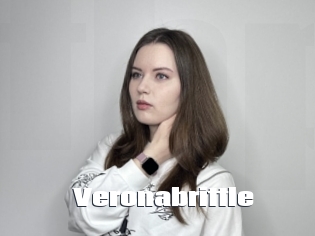 Veronabrittle