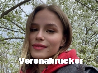 veronabrucker The hot porn