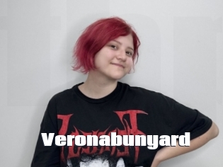 Veronabunyard