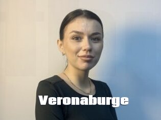 Veronaburge