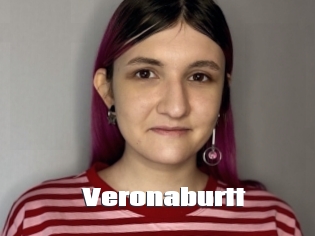 Veronaburtt