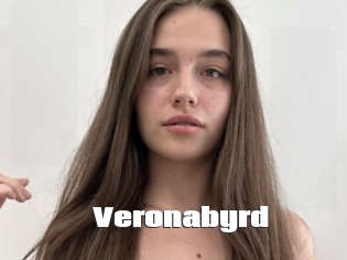 Veronabyrd