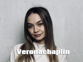 Veronachaplin