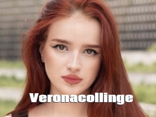 Veronacollinge
