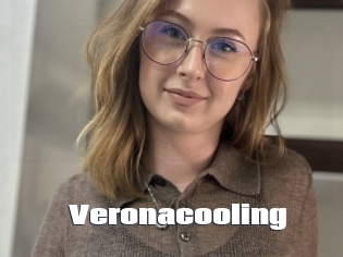 Veronacooling