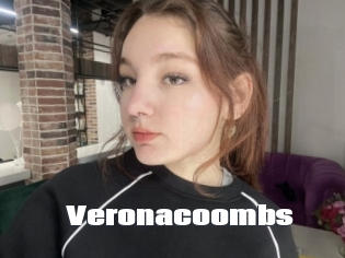 Veronacoombs