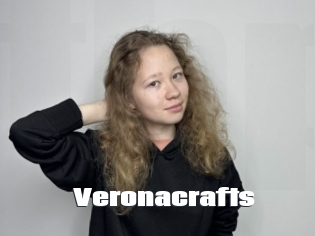 Veronacrafts
