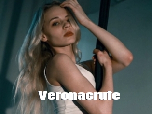 Veronacrute