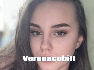 Veronacubitt