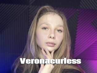 Veronacurless