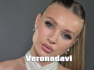 Veronadavi