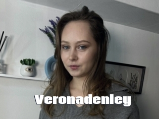 Veronadenley