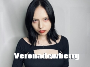 Veronadewberry