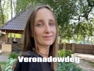 Veronadowdey