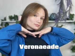 Veronaeade