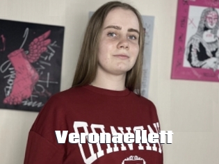 Veronaellett