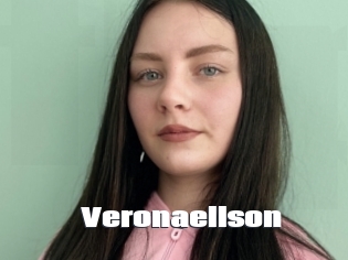 Veronaellson