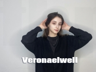 Veronaelwell