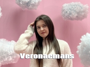 Veronaemans