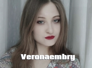 veronaembry The hot porn