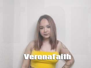 Veronafaith