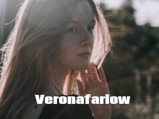 Veronafarlow