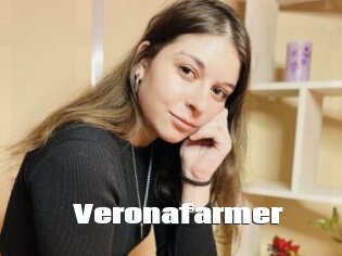 Veronafarmer