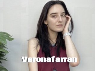 Veronafarran