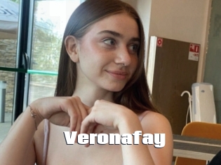 Veronafay
