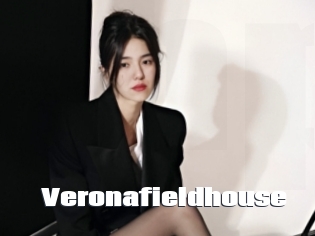 Veronafieldhouse