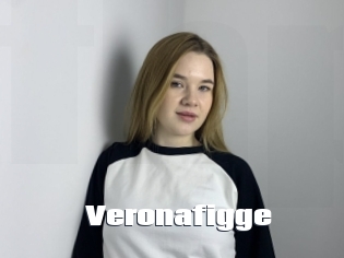 Veronafigge