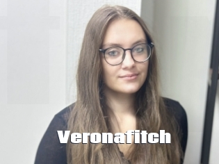 Veronafitch