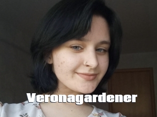 Veronagardener