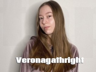Veronagathright