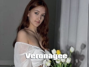Veronagee