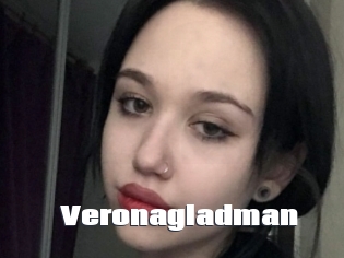 Veronagladman