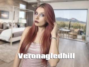 Veronagledhill