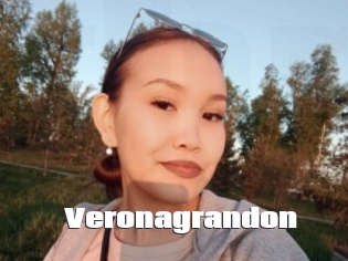 Veronagrandon