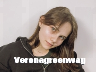 Veronagreenway