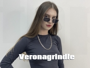 Veronagrindle