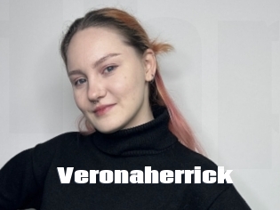 Veronaherrick
