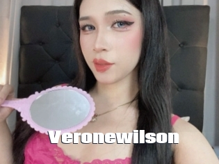 Veronewilson