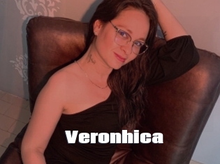 Veronhica
