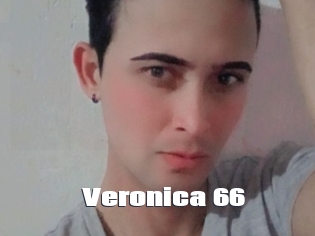 Veronica_66