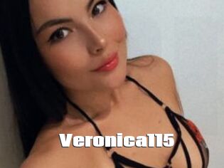 Veronica115
