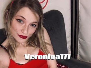 Veronica777