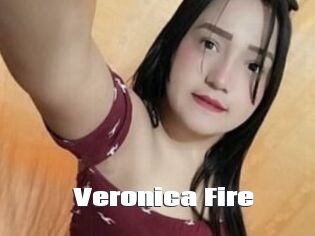 Veronica_Fire