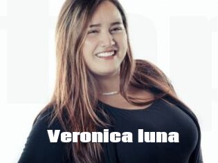 Veronica_luna