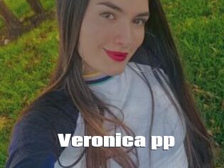 Veronica_pp